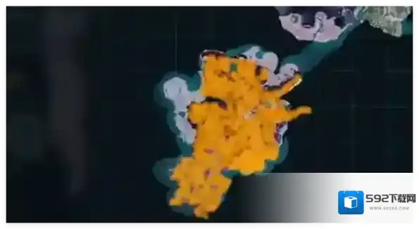 幻兽帕鲁净世鹿在哪抓 幻兽帕鲁净世鹿获取攻略