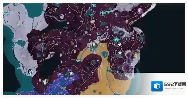 幻兽帕鲁帕鲁净