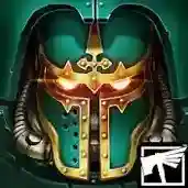 战锤40K自由之刃手游2025-战锤40K自由之刃