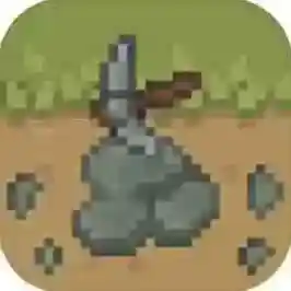 指尖小镇手游2025-指尖小镇官方最新版Androidv1.09