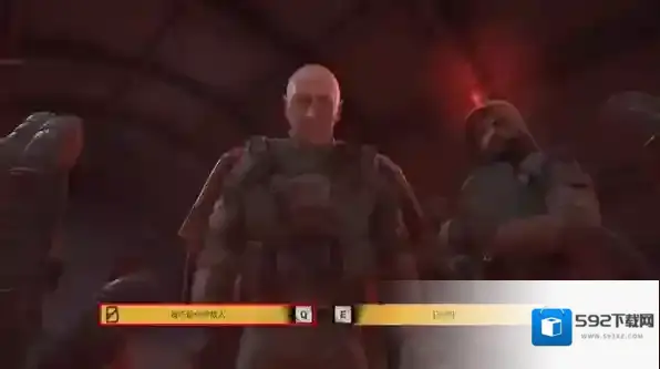 潜行者2全结局触发条件有哪些 潜行者2全结局触发条件一览