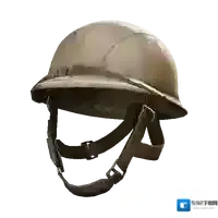 萤火突击炙阳头盔防具有什么用 萤火突击炙阳头盔防具作用分享