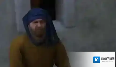 天国拯救2卷心菜贼在哪 天国拯救2卷心菜贼位置分享