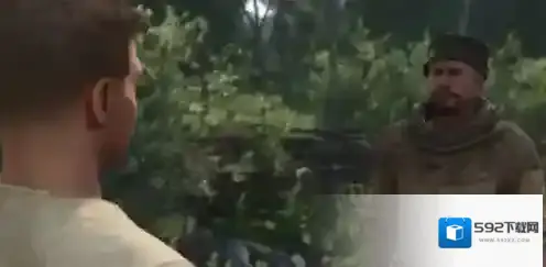 天国拯救2天国拯救