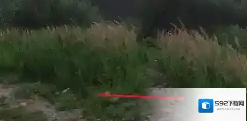 天国拯救2特罗斯