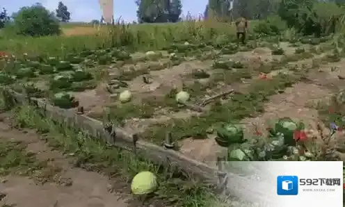 天国拯救2位置分享