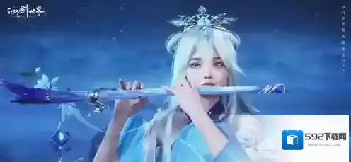 仙剑世界苏州阊门怎么上船 仙剑世界苏州阊门上船方法