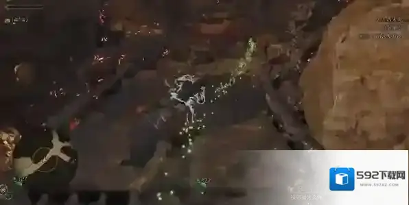 怪物猎人荒野就可以