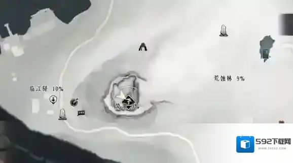 燕云十六声长生无相心法怎么得 燕云十六声长生无相心法获取方法