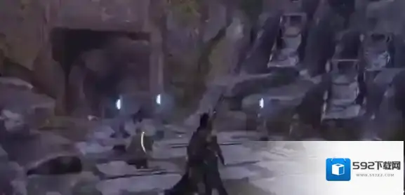 燕云十六声祭拜