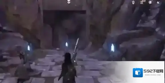 燕云十六声获取