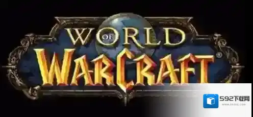 魔兽世界wlk炼金1-450怎么冲 魔兽世界wlk炼金1-450升级攻略