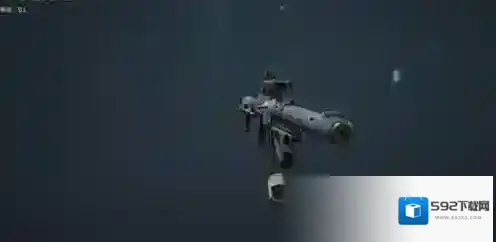 三角洲行动后期T0武器有哪些 三角洲行动后期T0武器一览