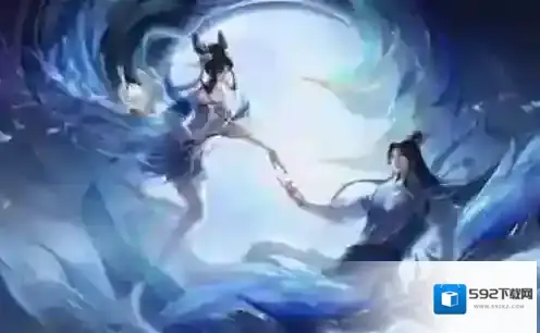 王者荣耀空空最强出装怎么选择 王者荣耀空空最强出装选择建议