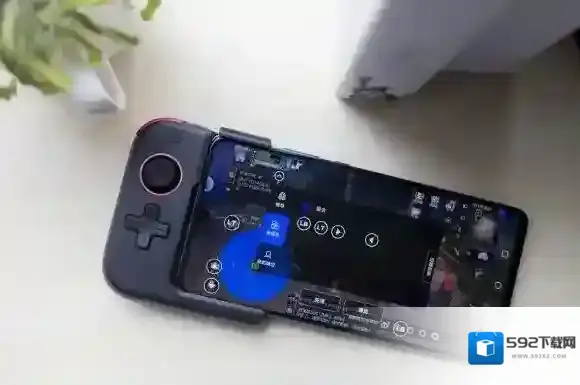 明日之后用手柄怎么玩 明日之后北通G1手机手柄设置方法