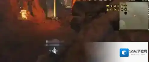 逆水寒长生观完美弧线宝箱在哪 逆水寒长生观完美弧线宝箱位置大全