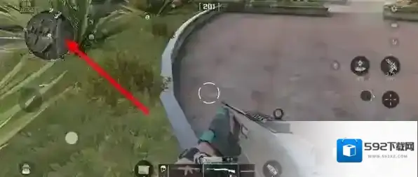 三角洲行动特殊行动