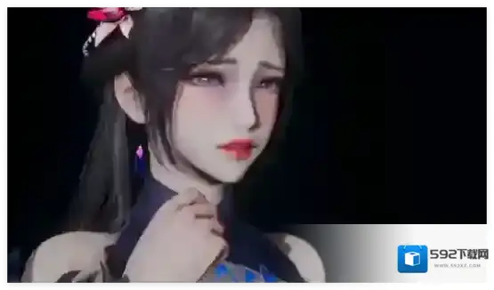 永劫无间s14永昼赛季哪些角色厉害 永劫无间s14永昼赛季角色推荐