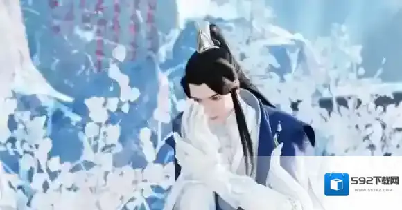 楚留香手游禽斗嬉冬怎么斗鸡 斗鸡获胜技巧