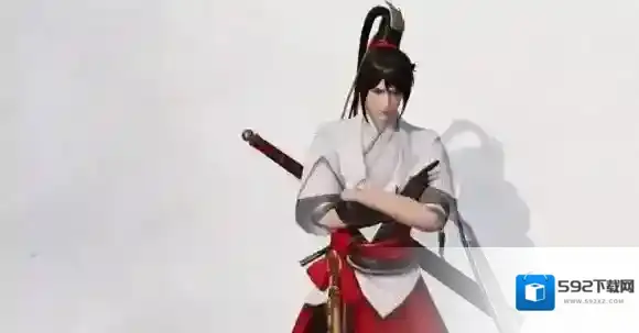 楚留香手游背部挂件蜃生怎么获得 冬市购买商品一览