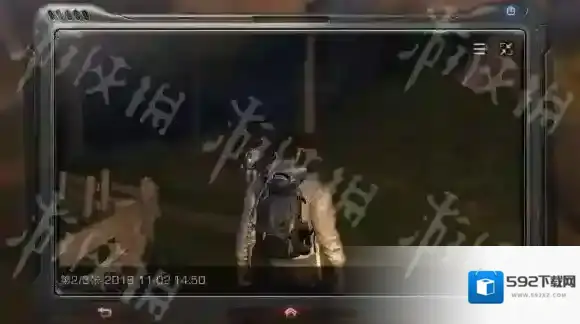 明日之后拍照背包客怎么做 明日之后背拍照背包客完成方法