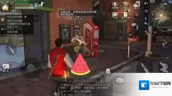 明日之后好感度怎么增加很多 果酱面包做法