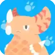 怪兽调色盘手游2025-怪兽调色盘官方最新版Androidv1.0.0