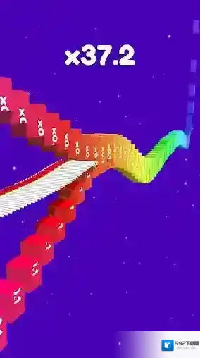 最强一刀流奖励