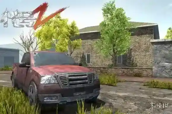 代号Z什么配置能玩 代号Z运行配置介绍