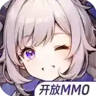 悠星大陆官方最新版-v1.0.6