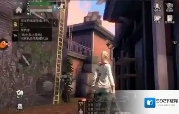 明日之后打气球任务怎么接？打气球任务攻略汇总