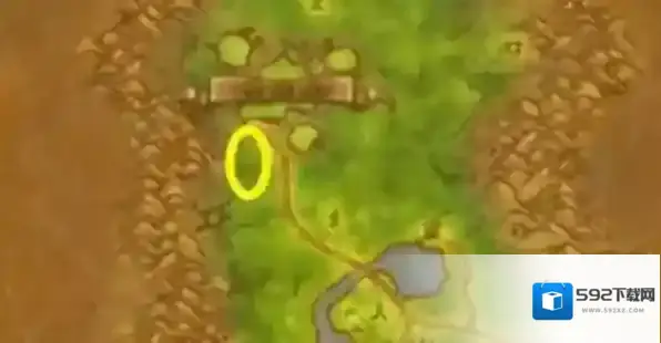 魔兽世界暗月马戏团