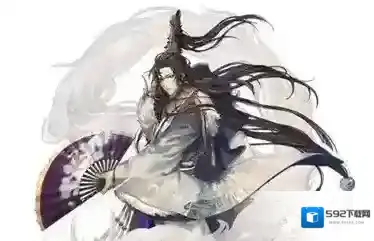 时之歌手游玉茗风神云游怎么样 ssr英雄玉茗风神云游介绍