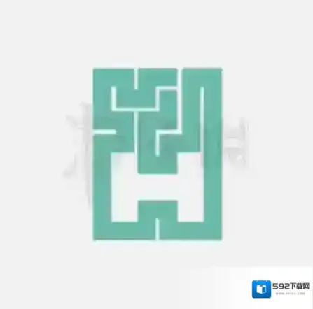 一笔画完238关怎么过 微信一笔画完第238关画法路线推荐