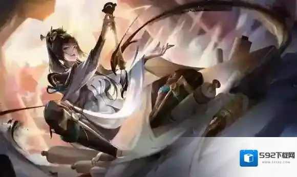 王者荣耀上官婉儿暴力输出流出装推荐 暴力输出出装解析