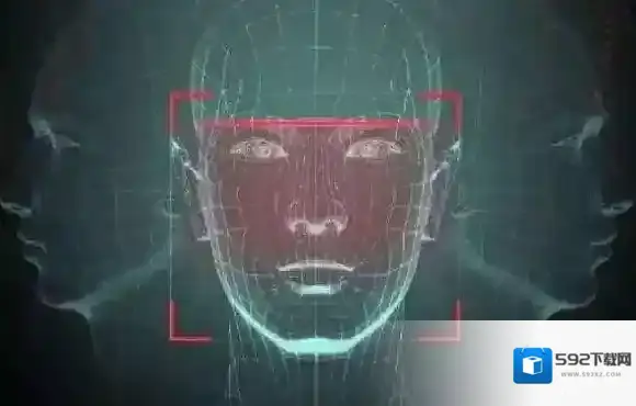 王者荣耀人脸识别什么时候开启 人脸识别功能开启时间