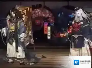 阴阳师入殓师退治第七日打法阵容推荐 入殓师退治活动1000万伤害攻略