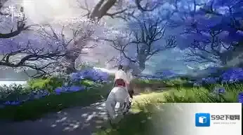 诛仙世界第三天需要做哪些任务 诛仙世界第三天必做任务汇总