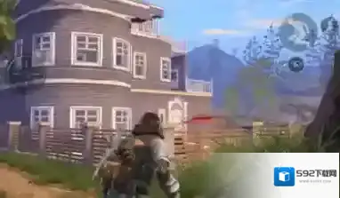 明日之后矮楼梯怎么做 矮楼梯制作方法