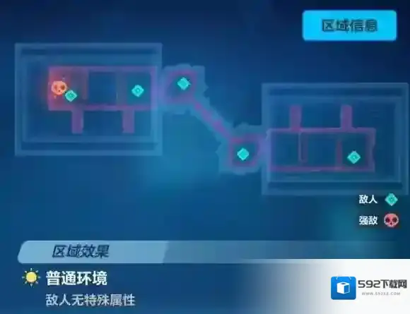 崩坏3迪拉克之海怎么玩 迪拉克之海详细介绍