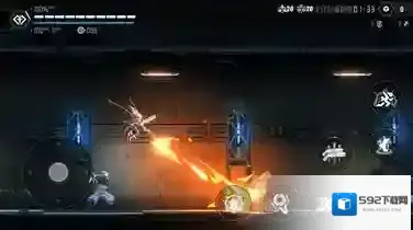 苍翼混沌效应潜能如何加点 苍翼混沌效应潜能优先加点推荐