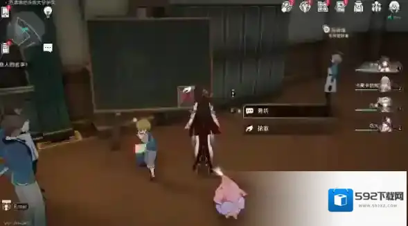 崩坏星穹铁道星穹