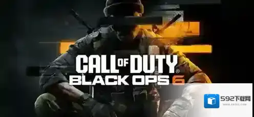 使命召唤黑色行动6 ASG89霰弹枪怎么配装 使命召唤黑色行动6 ASG89霰弹枪配装攻略