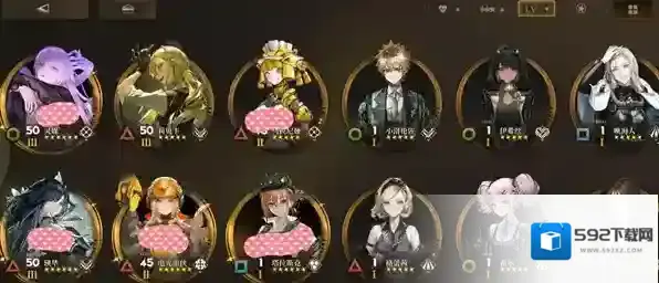 异象回声前期如何开荒 异象回声前期开荒推荐