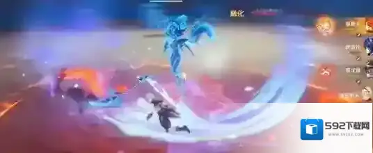 原神灵觉隐修的迷者怎么打 原神灵觉隐修的迷者打法攻略