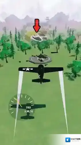 史诗轰炸机史诗