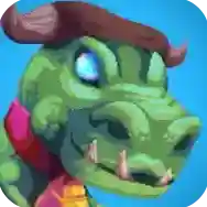 银河地牢手游2025-银河地牢官方最新版Androidv0.0.3