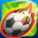 暴力足球手游2025-暴力足球官方最新版Androidv7.0.5