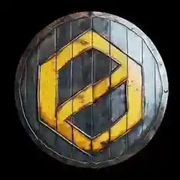 无命令战术手游2025-无命令战术官方最新版Androidv1.2.0