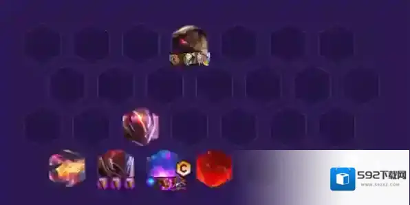 跳跃幸存者利用